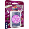 FANTASMA BLITZ 15 FELIZ ANIVERSARIO