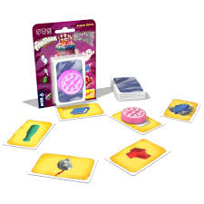 FANTASMA BLITZ 15 FELIZ ANIVERSARIO · vista 2 · Play! Board Game Store