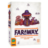 FARAWAY