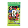FIFA WORLD CUP 2026 ADRENALYN XL