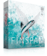 FINSPAN