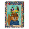 HEYE FLORAL FRIENDS SWEET SQUIRREL X 1000 PZS