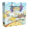 FROMAGE
