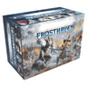 FROSTHAVEN