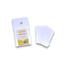 FUNDA GOSU 41 X 63 MM (100 CS)