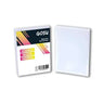 FUNDA GOSU 70 X 95 MM (65 CS) TACO GATO
