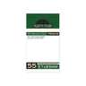 FUNDA SK STANDARD USA PRM_57 X 89MM PACK 55