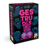 GESTRUDIS