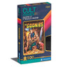 CLEMENTONI CULT MOVIES THE GOONIES 500 PZS