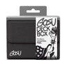 GOSU DECK BOX NEGRO