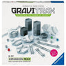 GRAVITRAX EXPANSION BUILDING