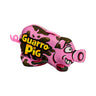 GUARRO PIG