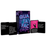 GUATAFAC ¿UNOS VICIOS?