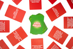 GUERRA DE BORRACHOS · vista 3 · Play! Board Game Store