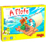 HABA A FLOTE