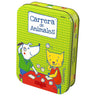 HABA JUNIOR-5ER-PASCH