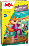 HABA FOREST FEST