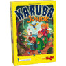 HABA KARUBA JUNIOR