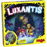 HABA LUXANTIS