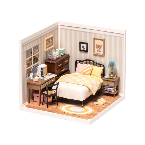 ROLIFE SWEET DREAM BEDROOM · Play! Board Game Store