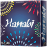 HANABI