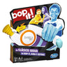 HASBRO BOP IT! CLASICO
