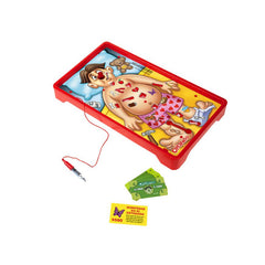 HASBRO OPERANDO CLASICO · vista 3 · Play! Board Game Store