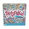 HASBRO PICTUREKA CLASICO