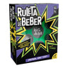 HASBRO RULETA DEL BEBER