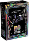 HASBRO SALUD 50 JUEGOS DE BEBER