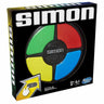 HASBRO SIMON CLASICO