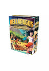 HELLAPAGOS