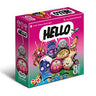 HELLO