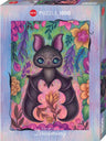 HEYE BABY BAT X 1000 PZS