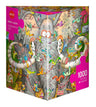 HEYE ELEPHANT'S LIFE X 1000PZS