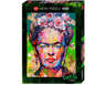 HEYE FRIDA X 1000 PZS