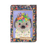 HEYE FUNNY HEDGEHOG X 500 PZS