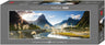 HEYE EDITION HUMBOLDT MILFORD SOUND (PANORAMICO) X 1000 PZS