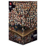HEYE ORCHESTRA X 2000 PZS