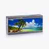 HEYE EDITION HUMBOLDT PARADISE PALMS 2000 PZS