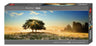 HEYE EDITION HUMBOLDT PLAY OF LIGHT (PANORAMICO) X 1000PZS
