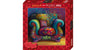 HEYE RELAX LOUNGE CHAIR X 1000 PZS