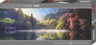 HEYE SHERYANG JI LAKE X 1000PZS