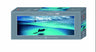 HEYE  EDITION HUMBOLDT STINGRAY X 1000 PZS