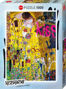 HEYE REBRUSH THE KISS OF LOVERS X 1000 PZS