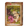 HEYE ZOZOVILLE CUCKOO SYMPHONY X 1500 PZS