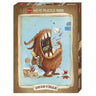 HEYE ZOZOVILLE OMNIVORE X 1000 PZS