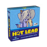HOT LEAD