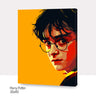 HARRY POTTER 30X40