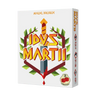 IDUS MARTII